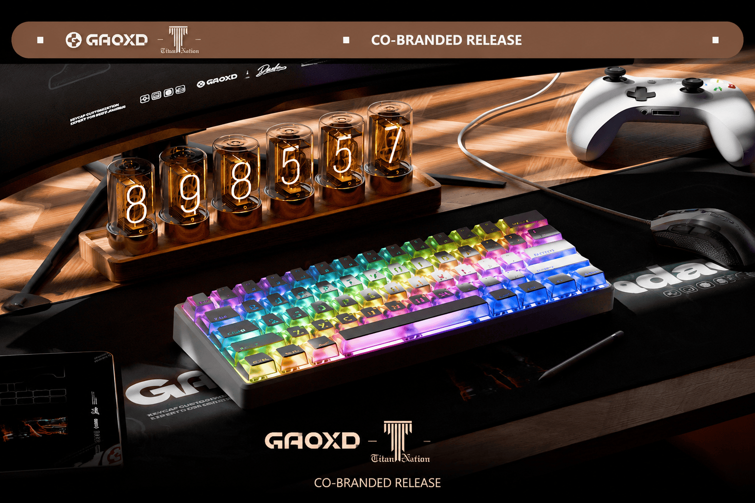 taobao-detail-6-ai-custom.png