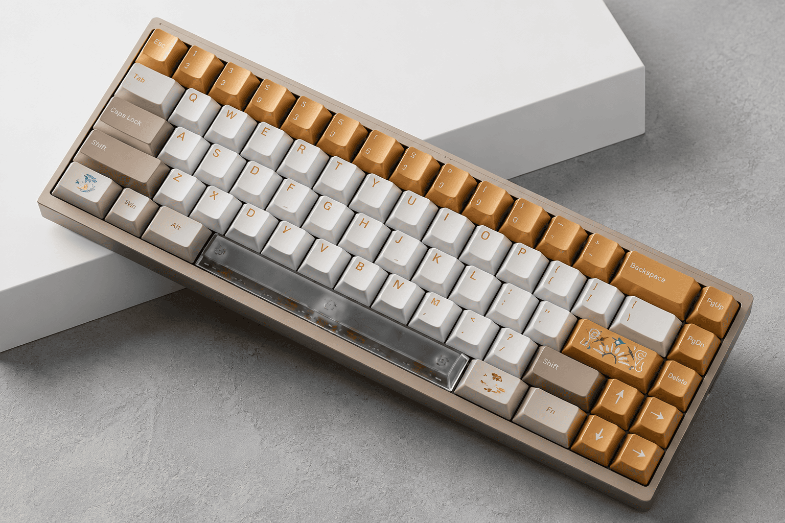 taobao-detail-6-ai-custom.png taobao-detail-6-ai-custom.png