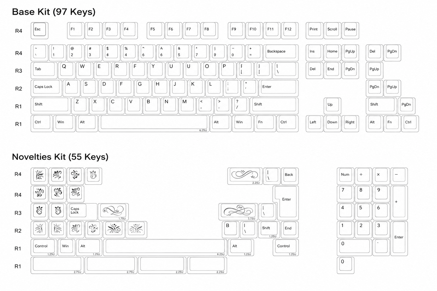 taobao-detail-7-ai-custom.png