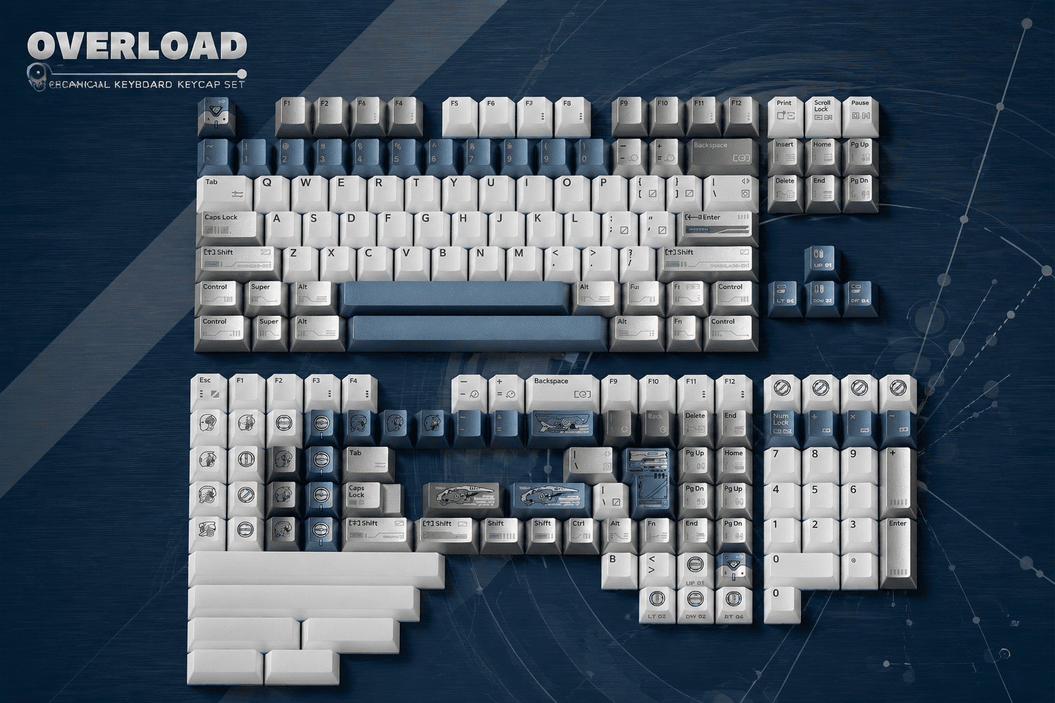 taobao-detail-7-ai-custom.png taobao-detail-7-ai-custom.png