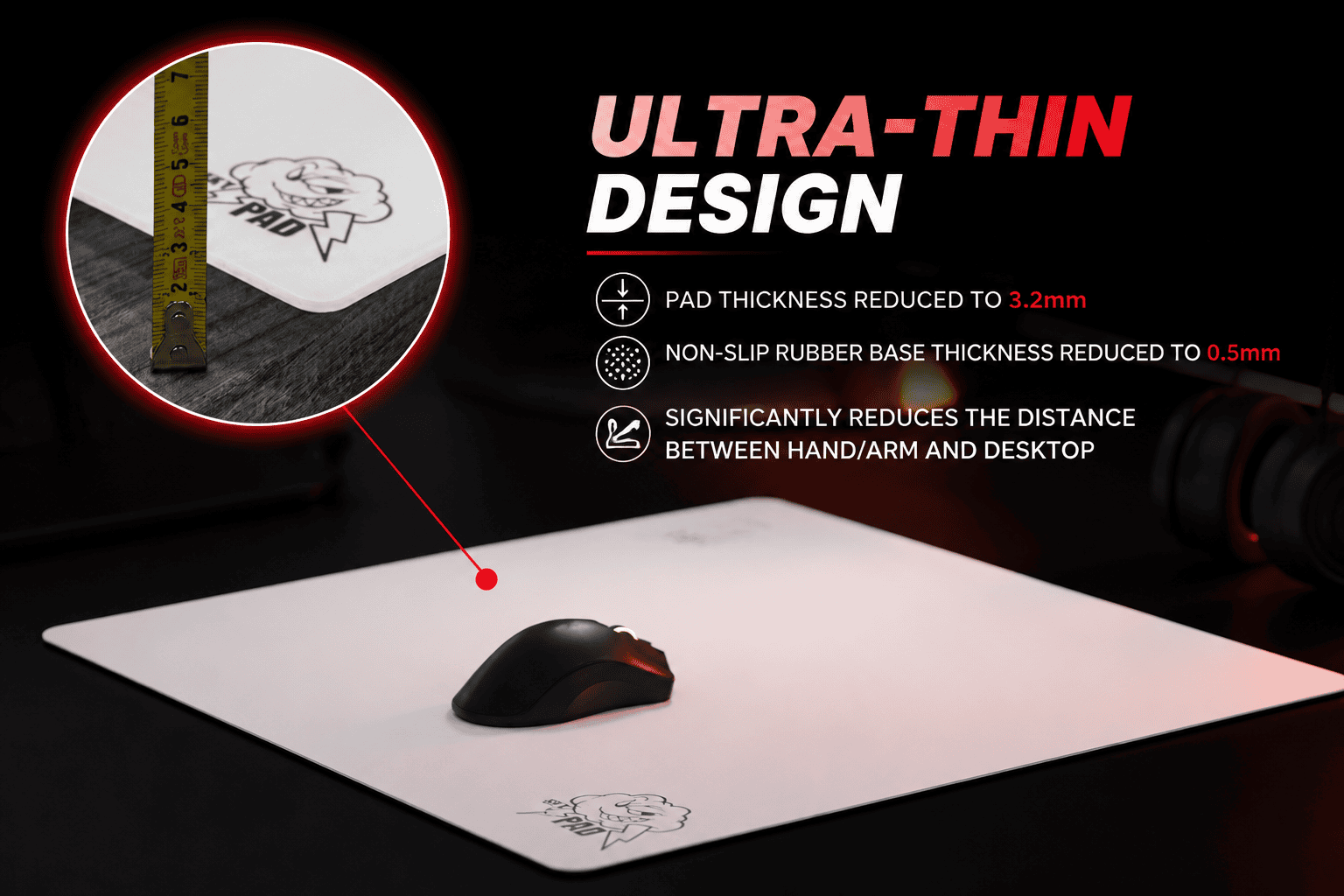 taobao-detail-7-ai-custom.png taobao-detail-7-ai-custom.png