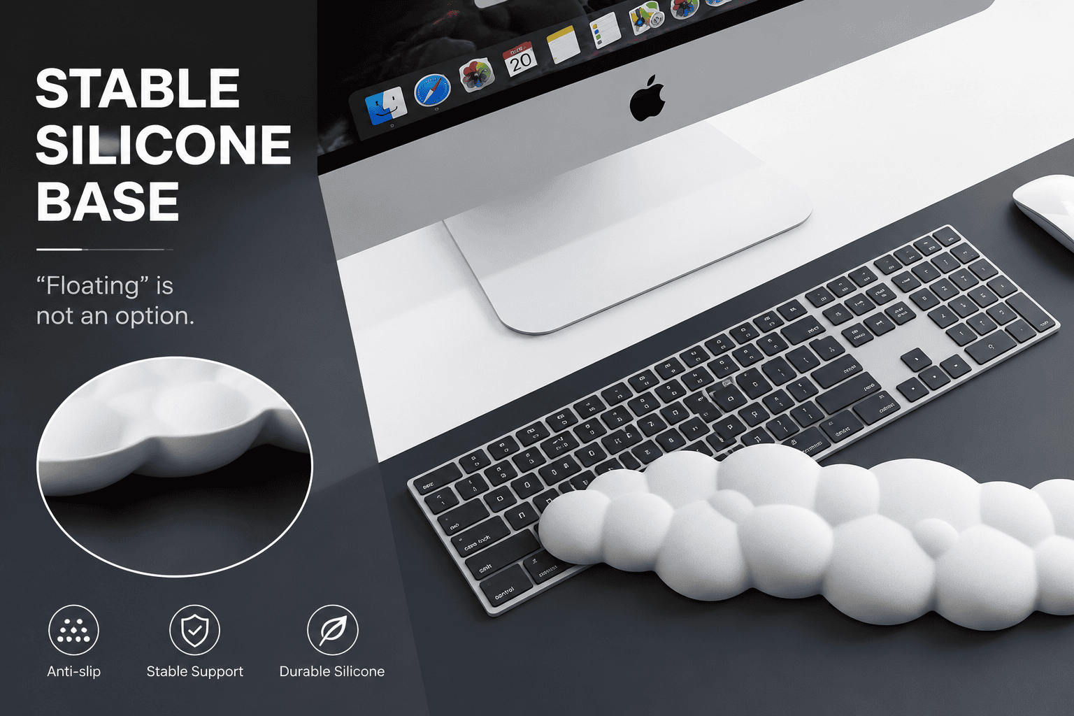taobao-detail-7-ai-custom.png taobao-detail-7-ai-custom.png