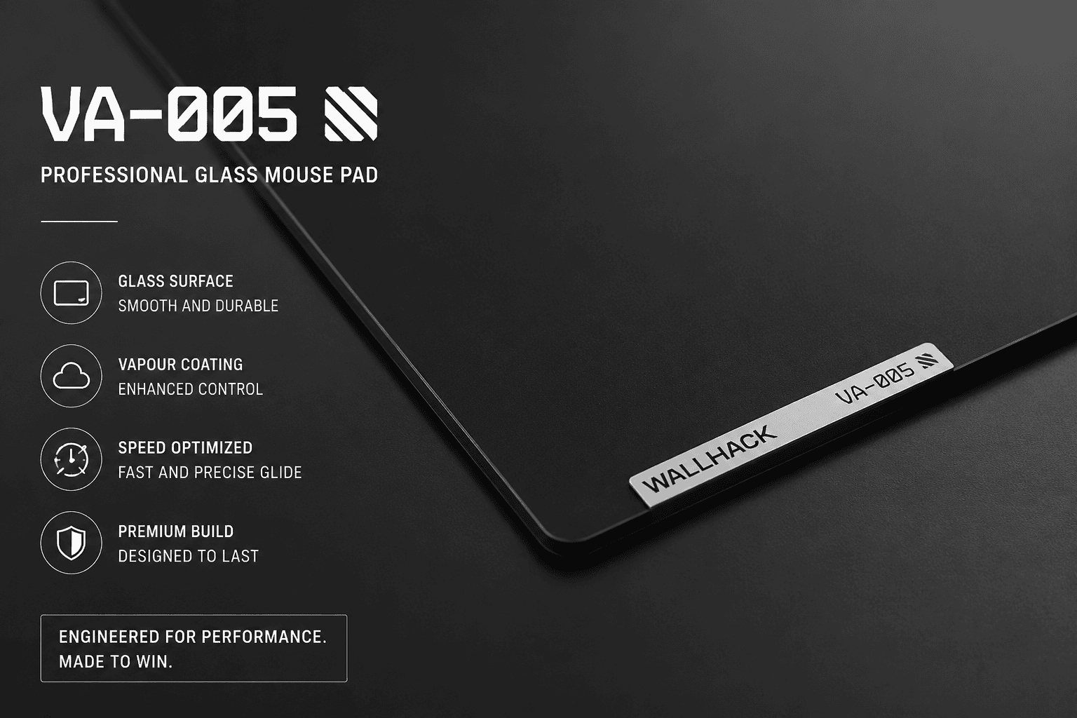taobao-detail-7-ai-custom.png