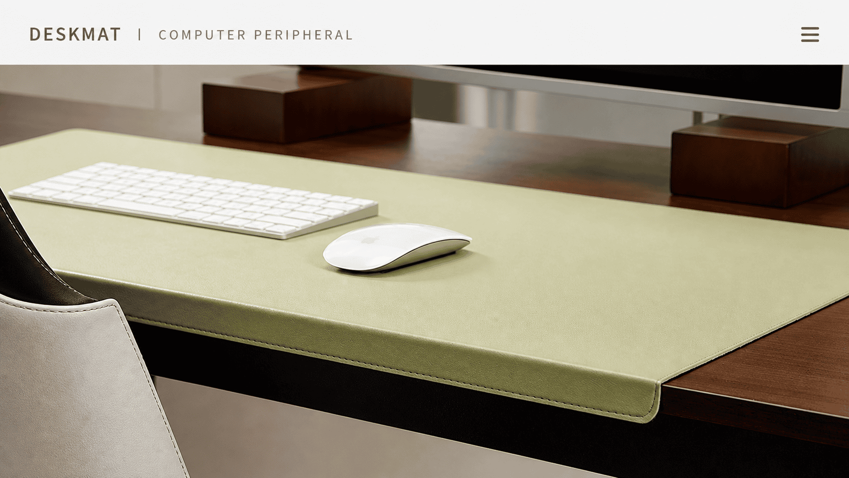 taobao-detail-7-ai-custom.png taobao-detail-7-ai-custom.png