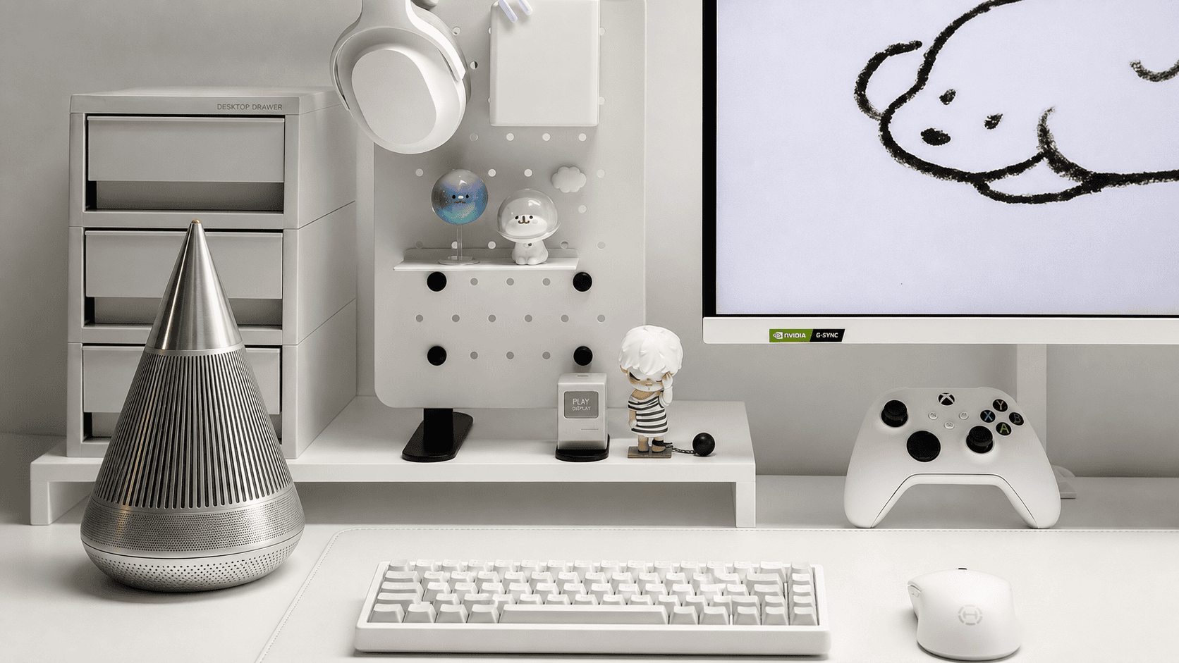 taobao-detail-7-ai-custom.png