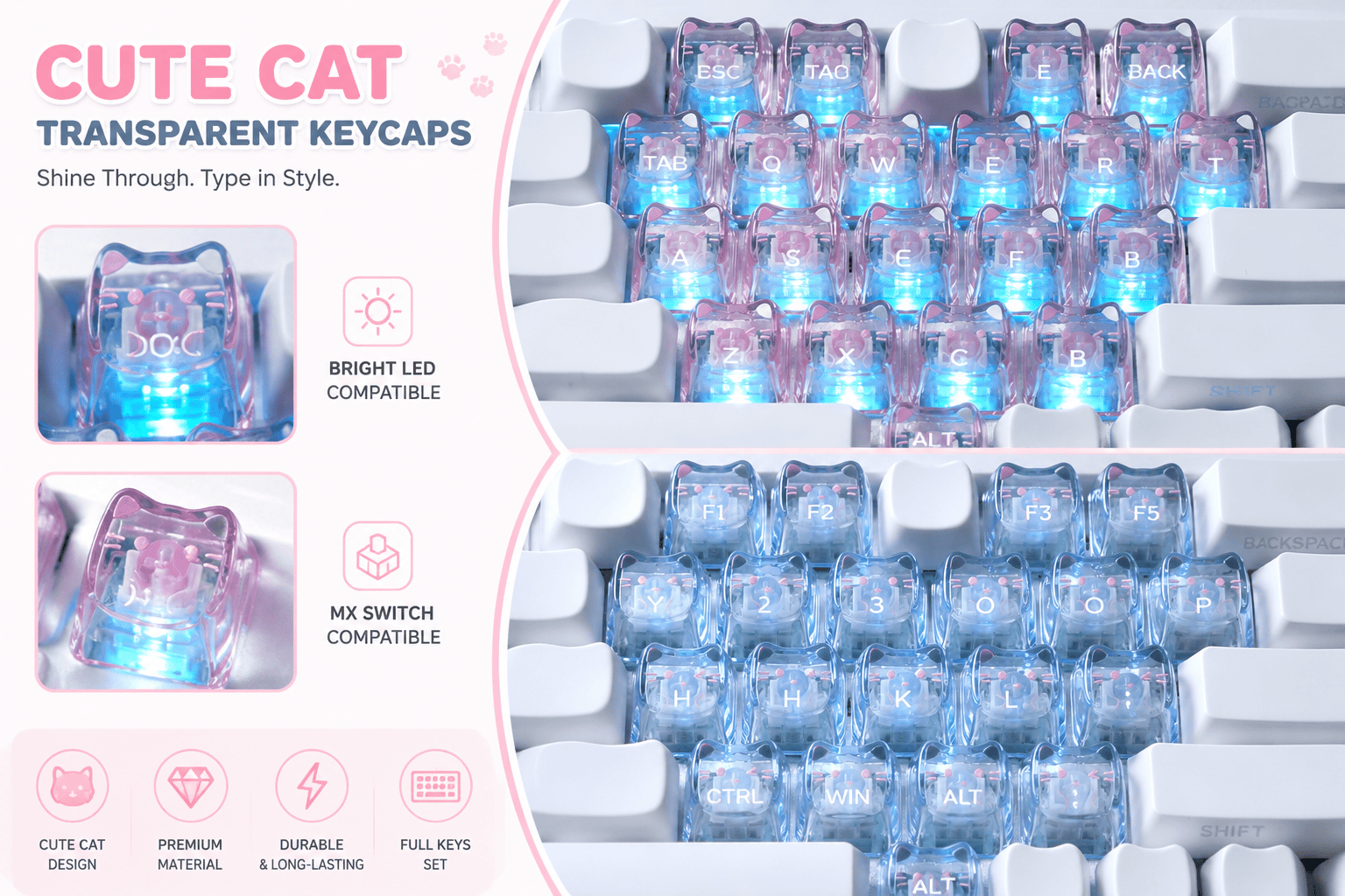 taobao-detail-7-ai-custom.png taobao-detail-7-ai-custom.png