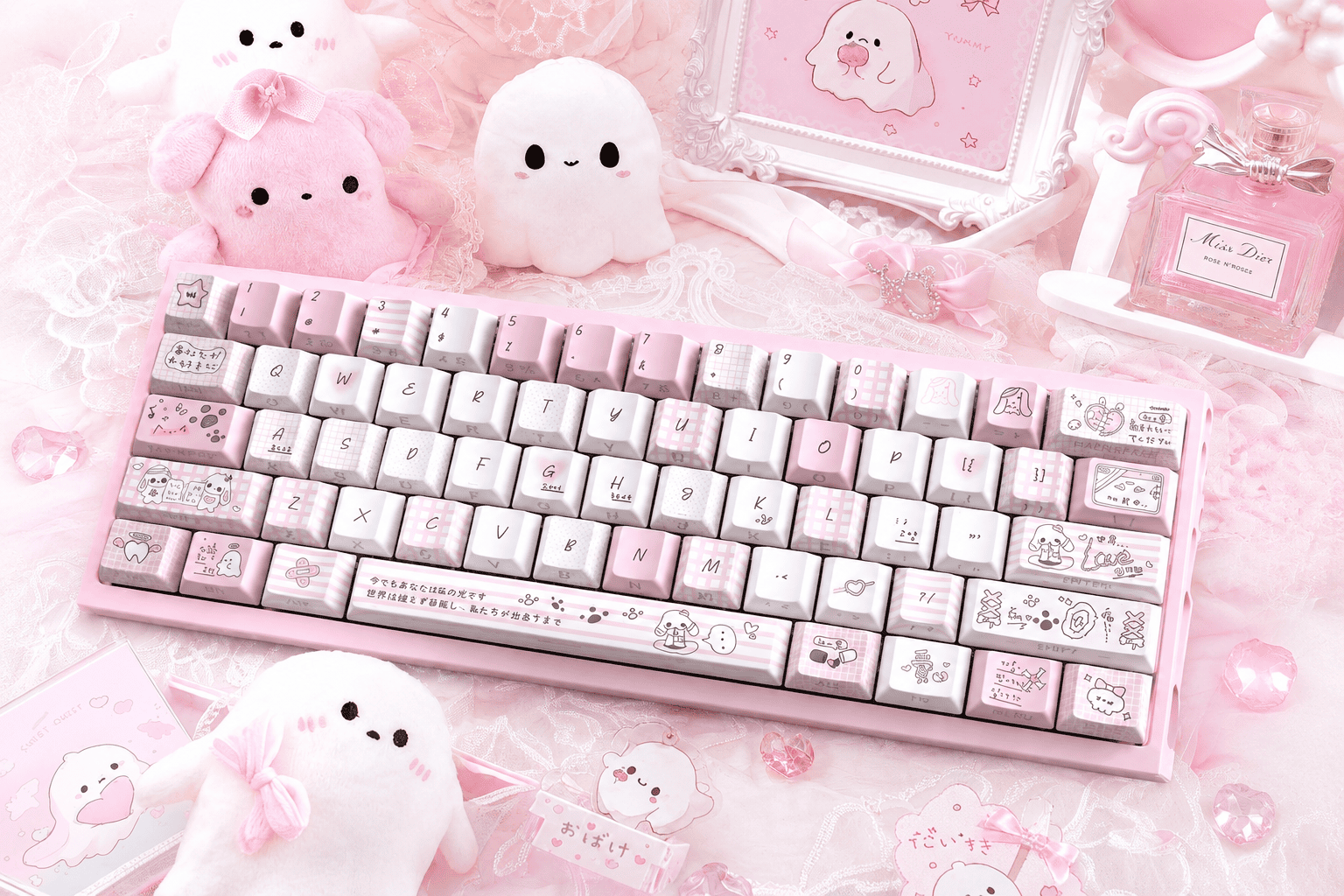 taobao-detail-7-ai-custom.png taobao-detail-7-ai-custom.png