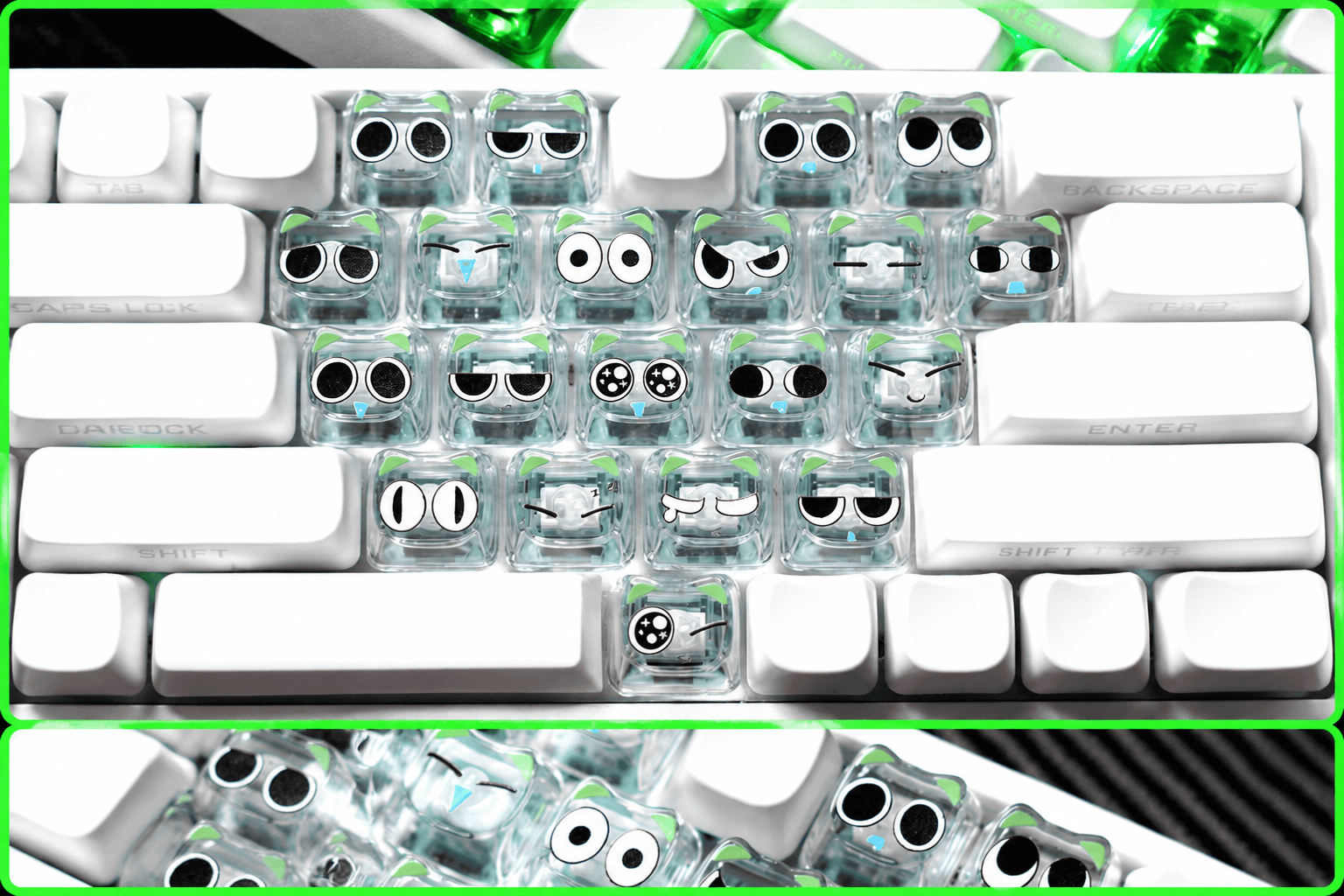taobao-detail-7-ai-custom.png taobao-detail-7-ai-custom.png