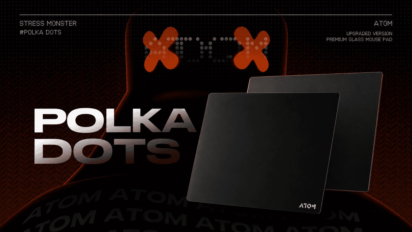 taobao-detail-7-ai-custom.png taobao-detail-7-ai-custom.png