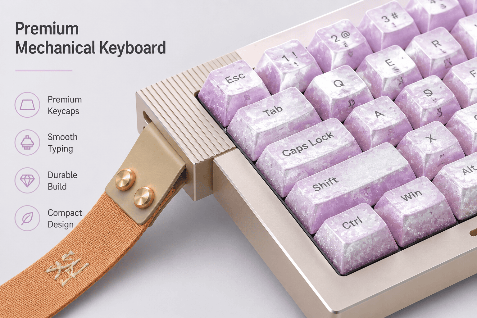 taobao-detail-7-ai-custom.png