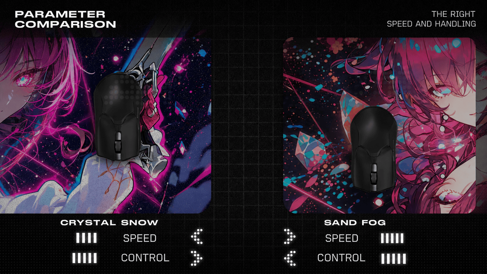 taobao-detail-7-ai-custom.png taobao-detail-7-ai-custom.png