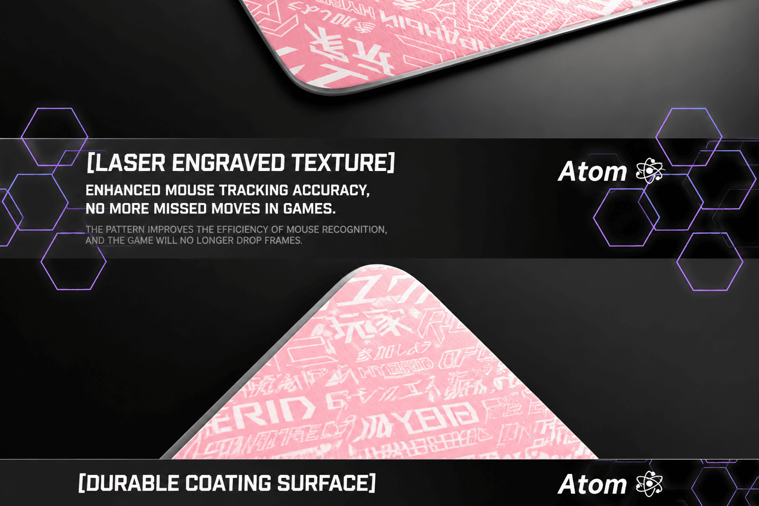 taobao-detail-7-ai-custom.png