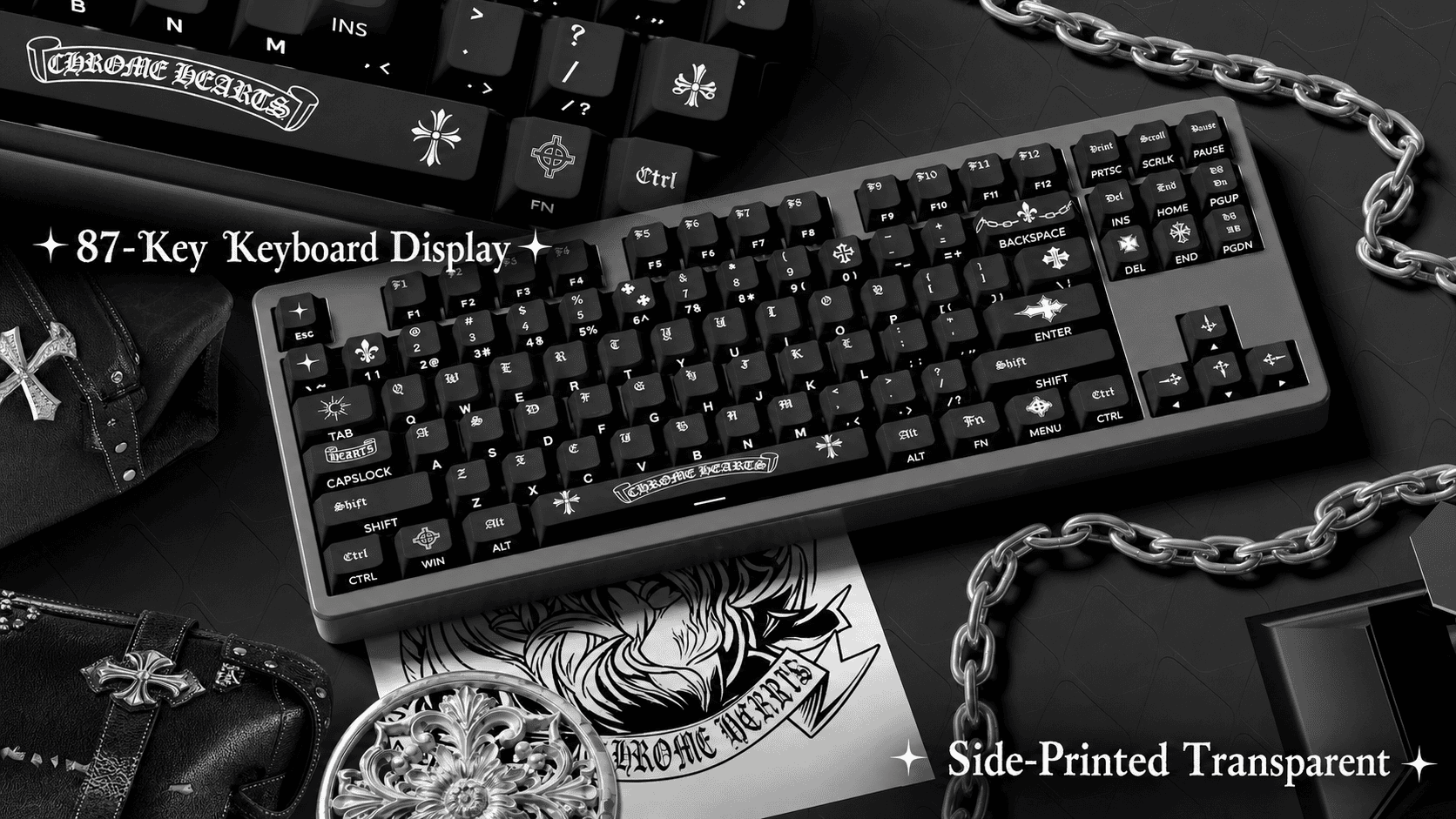 taobao-detail-7-ai-custom.png