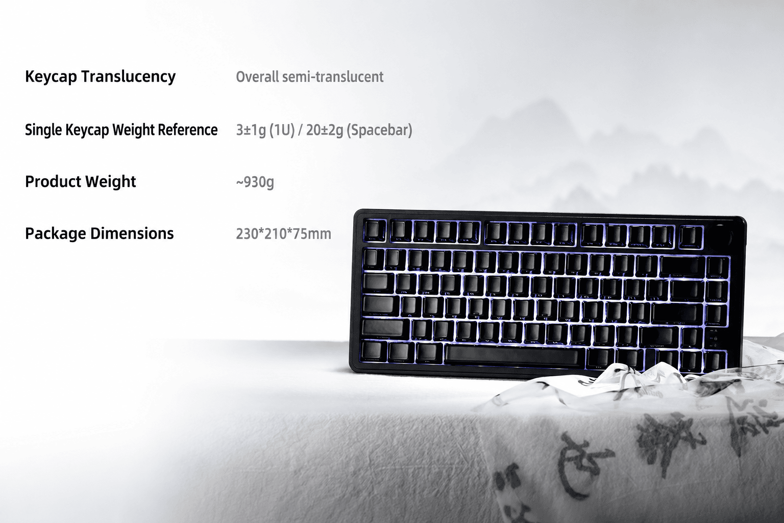 taobao-detail-7-ai-custom.png