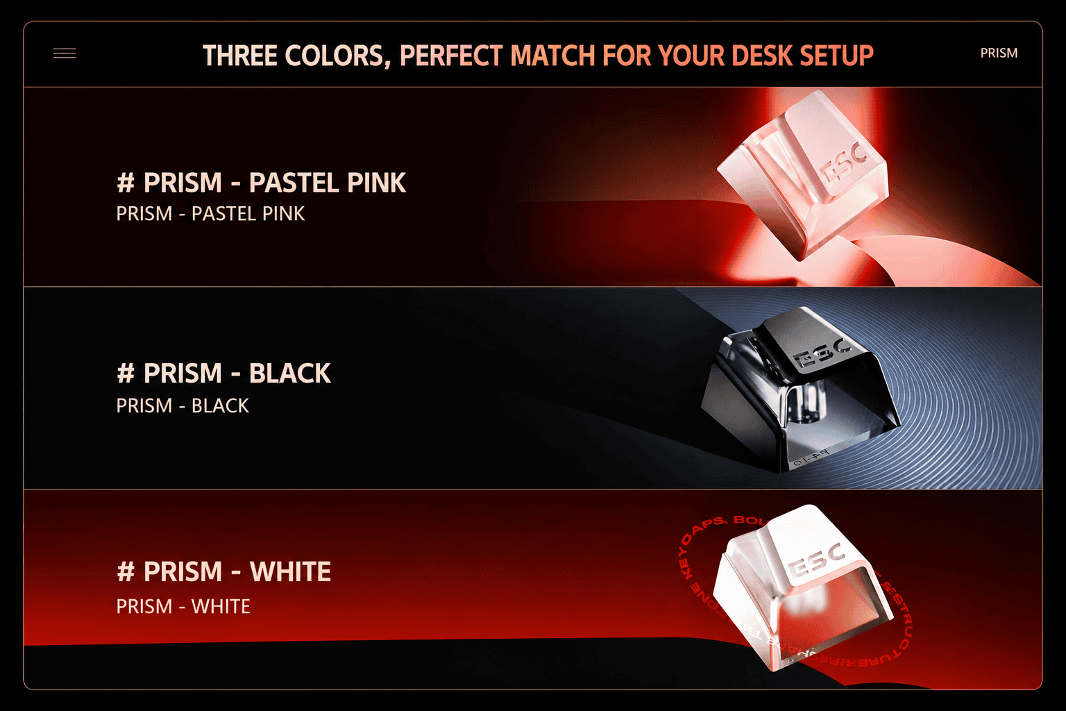 taobao-detail-7-ai-custom.png