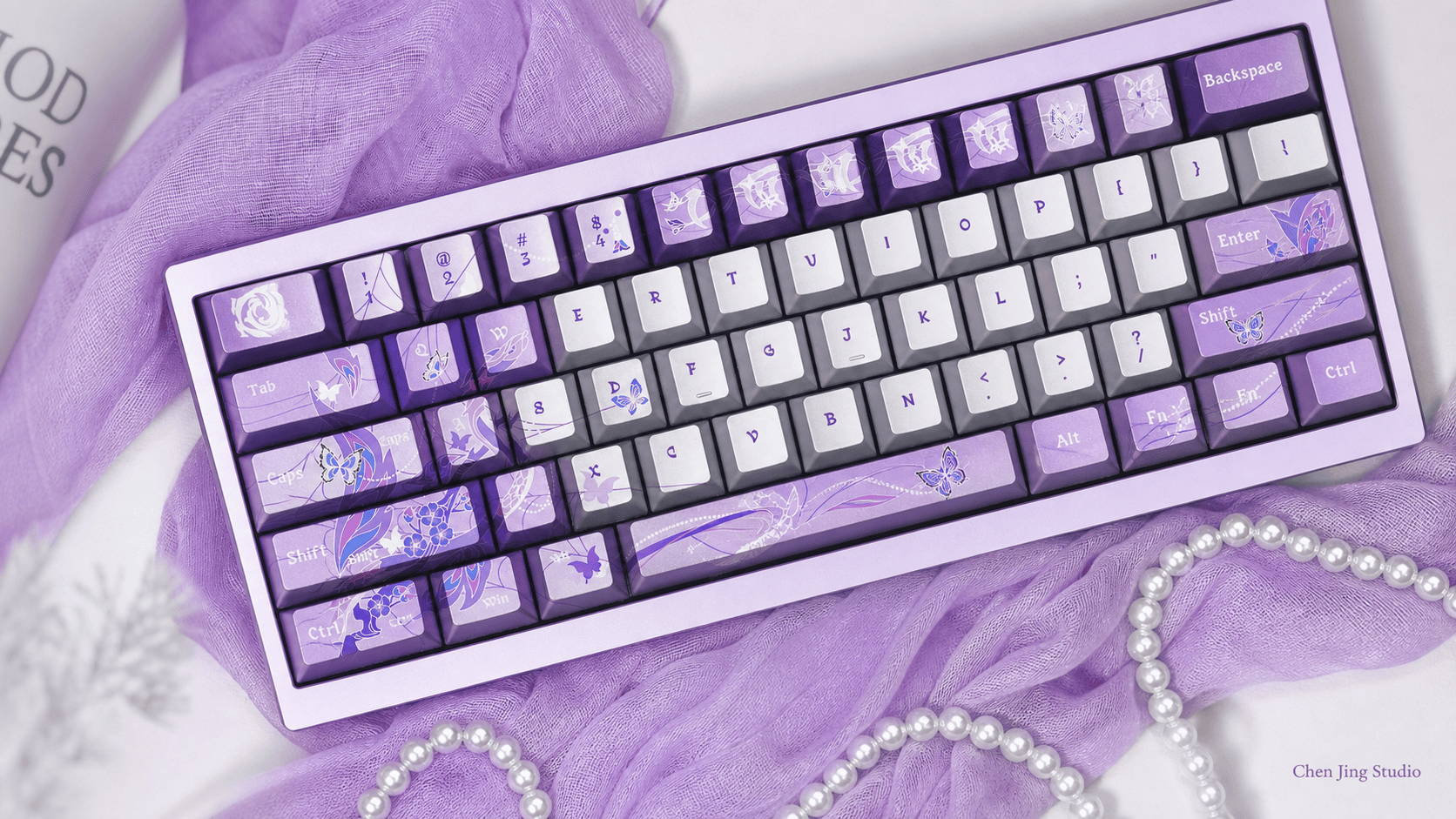taobao-detail-7-ai-custom.png