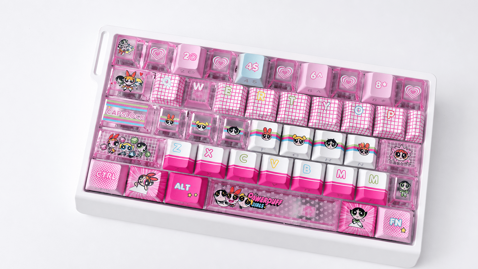 taobao-detail-7-ai-custom.png taobao-detail-7-ai-custom.png