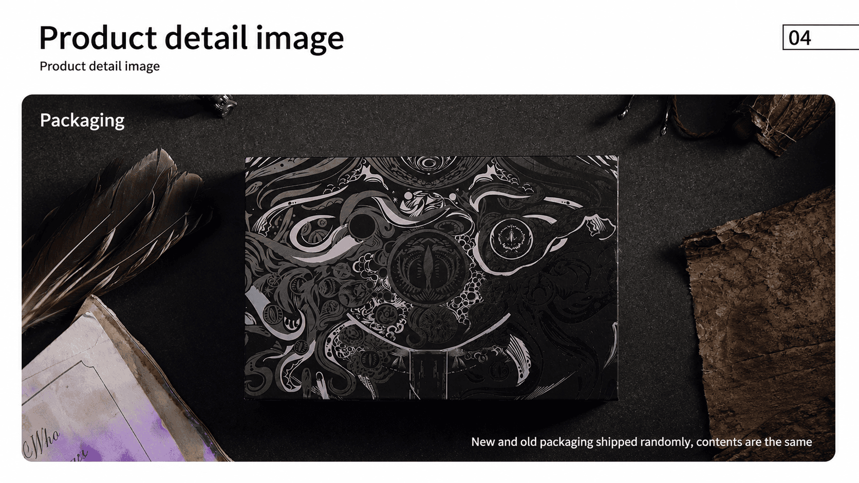 taobao-detail-8-ai-custom.png taobao-detail-8-ai-custom.png