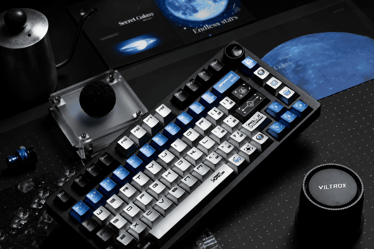 taobao-detail-8-ai-custom.png