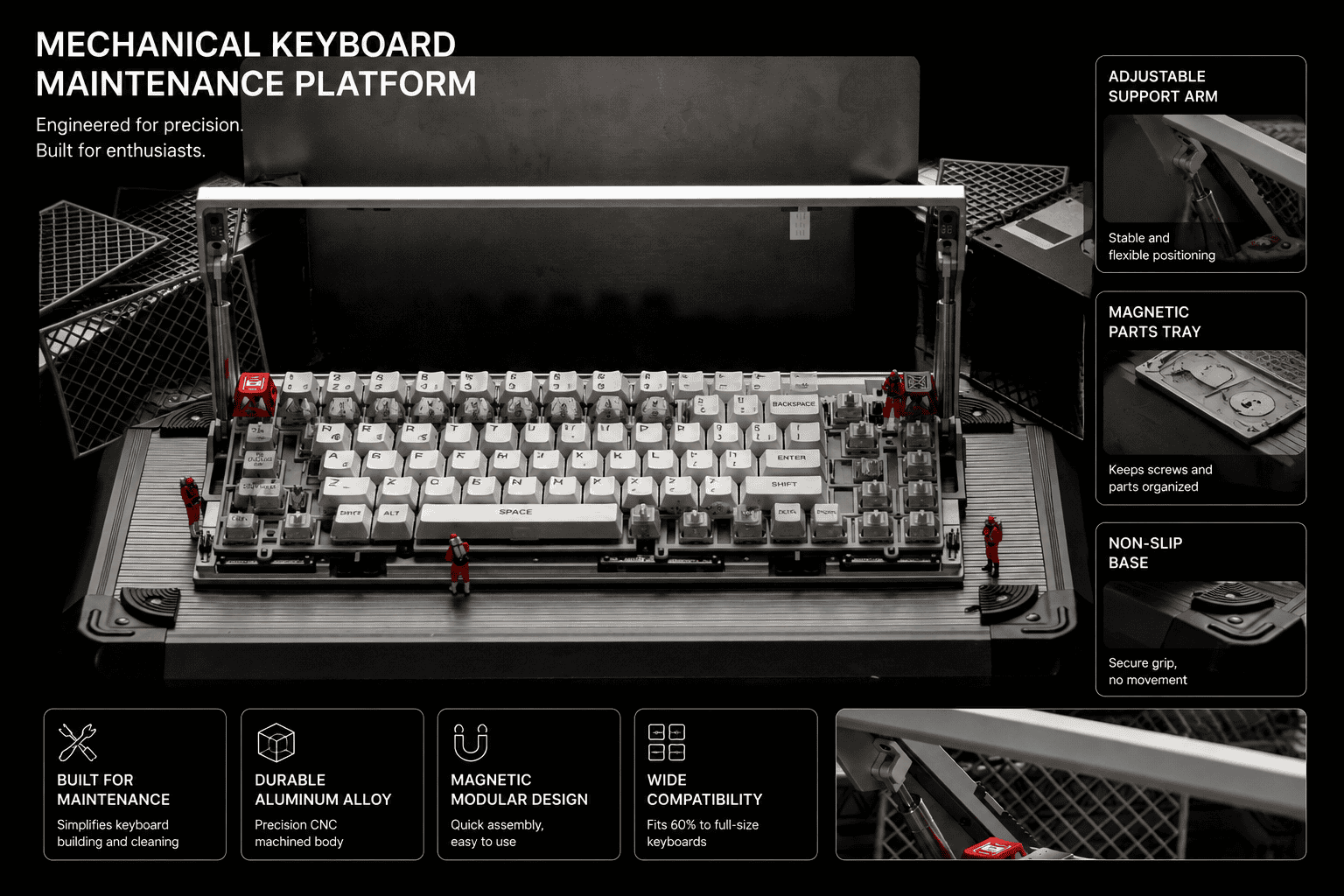 taobao-detail-8-ai-custom.png taobao-detail-8-ai-custom.png