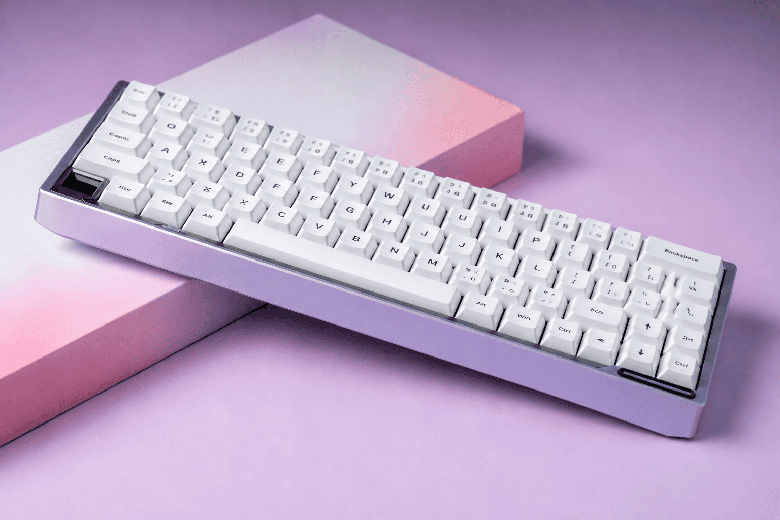 taobao-detail-8-ai-custom.png taobao-detail-8-ai-custom.png