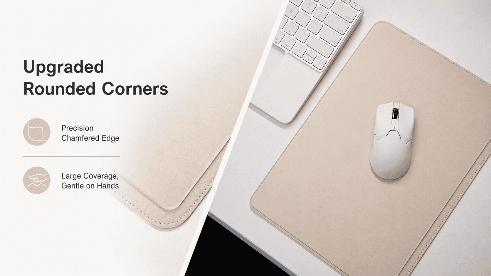 taobao-detail-8-ai-custom.png