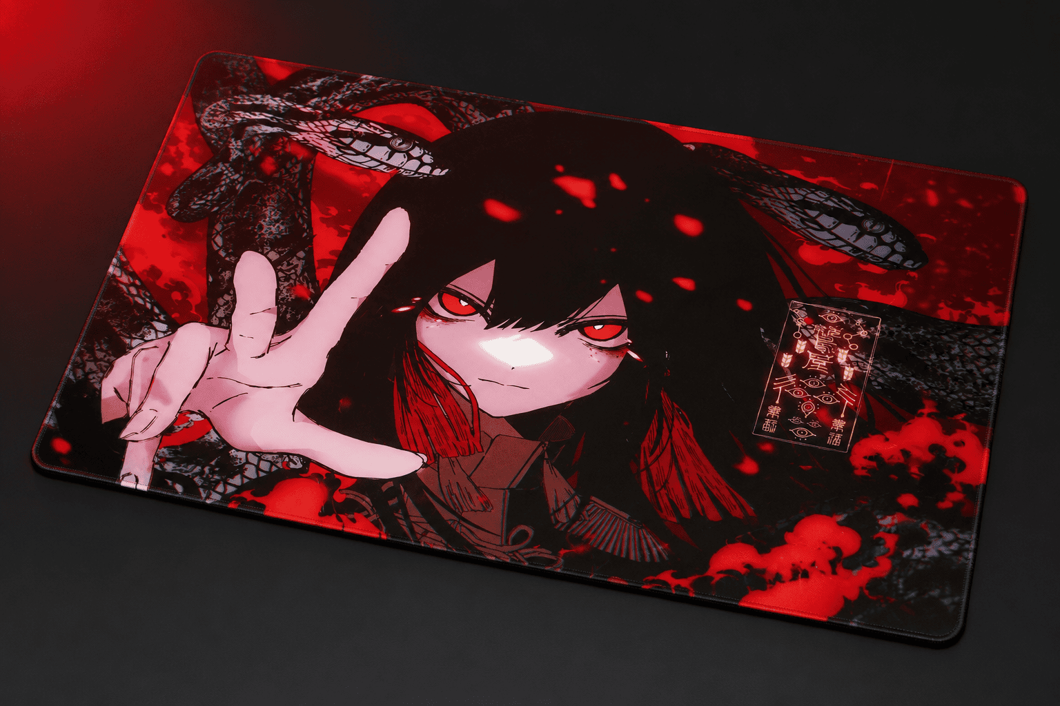 taobao-detail-8-ai-custom.png