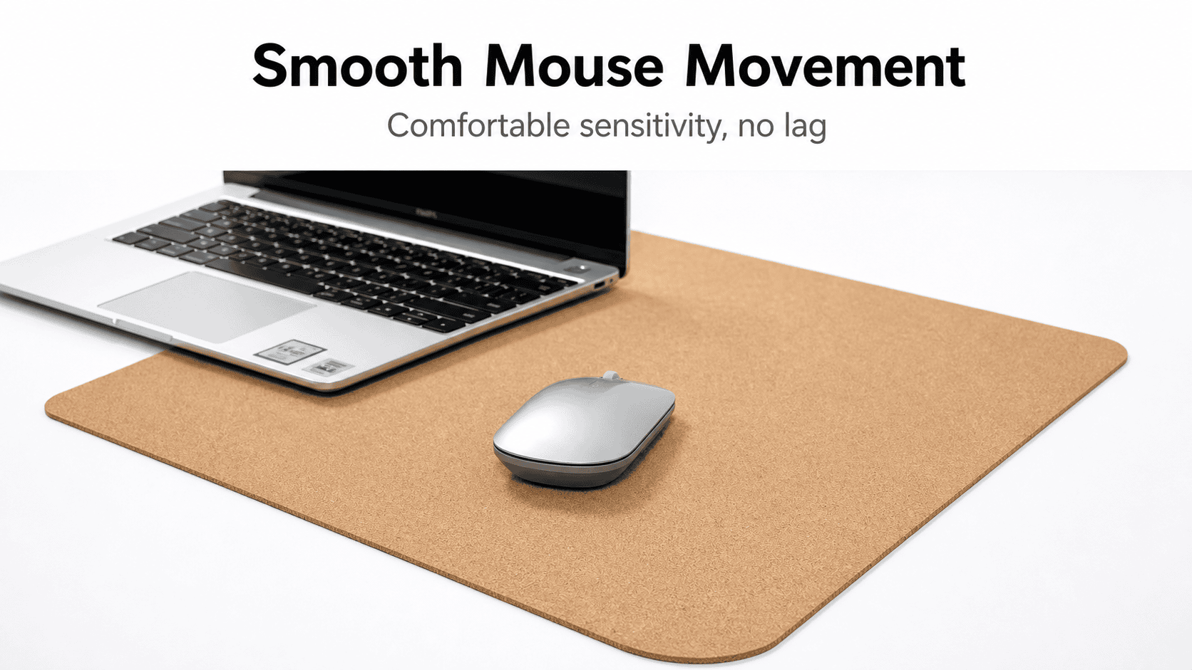 taobao-detail-8-ai-custom.png taobao-detail-8-ai-custom.png