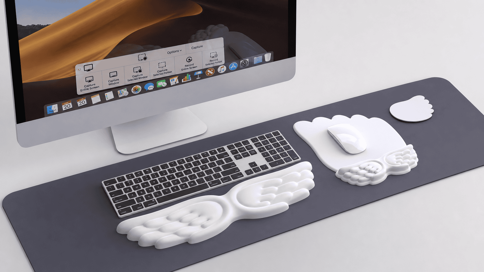 taobao-detail-8-ai-custom.png