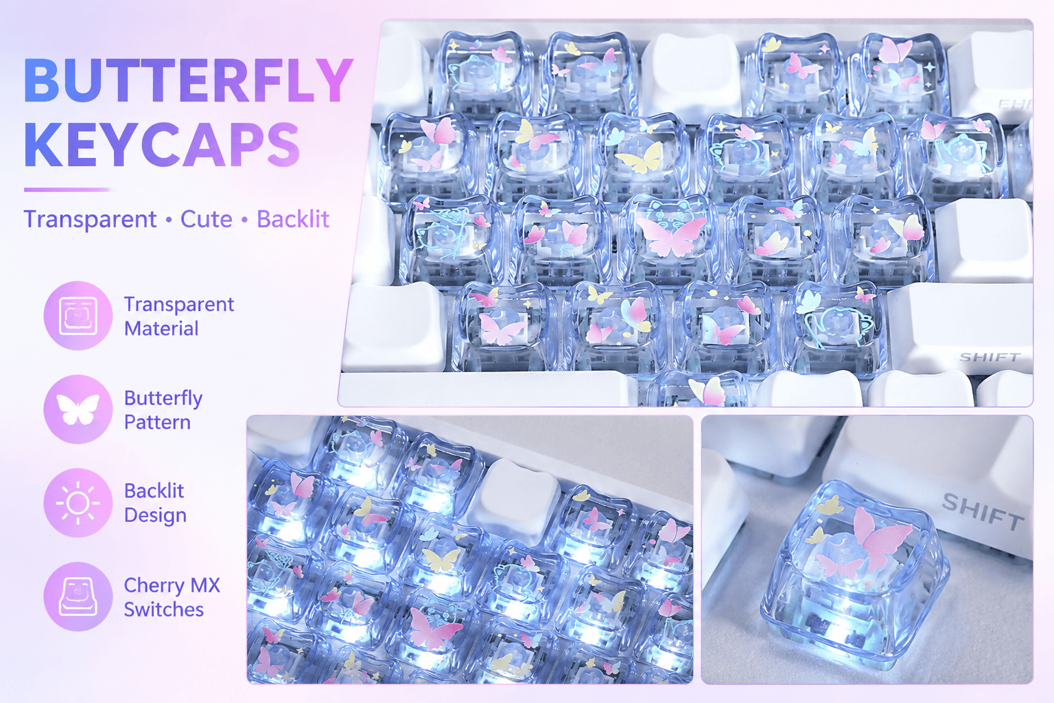 taobao-detail-8-ai-custom.png taobao-detail-8-ai-custom.png
