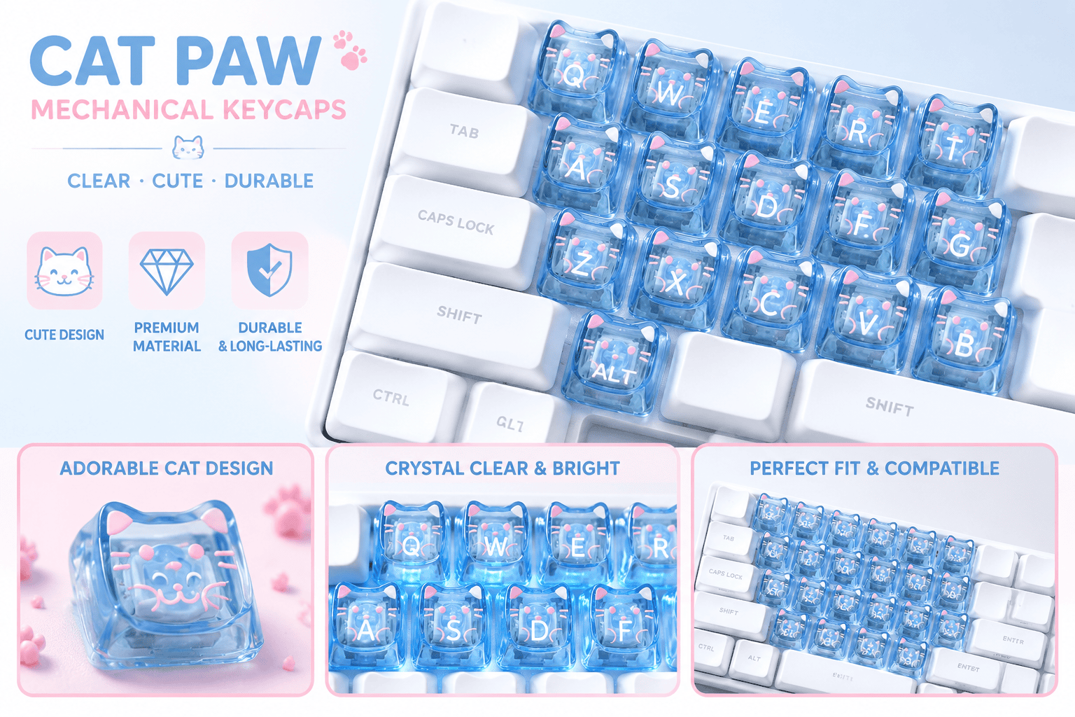 taobao-detail-8-ai-custom.png taobao-detail-8-ai-custom.png