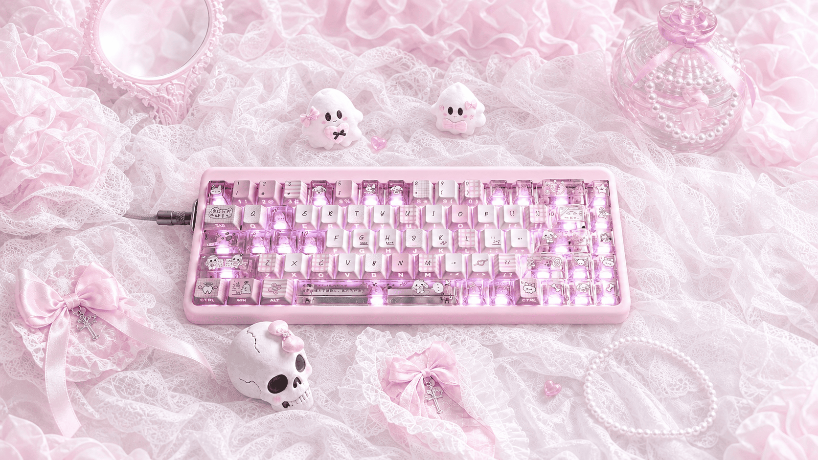taobao-detail-8-ai-custom.png taobao-detail-8-ai-custom.png
