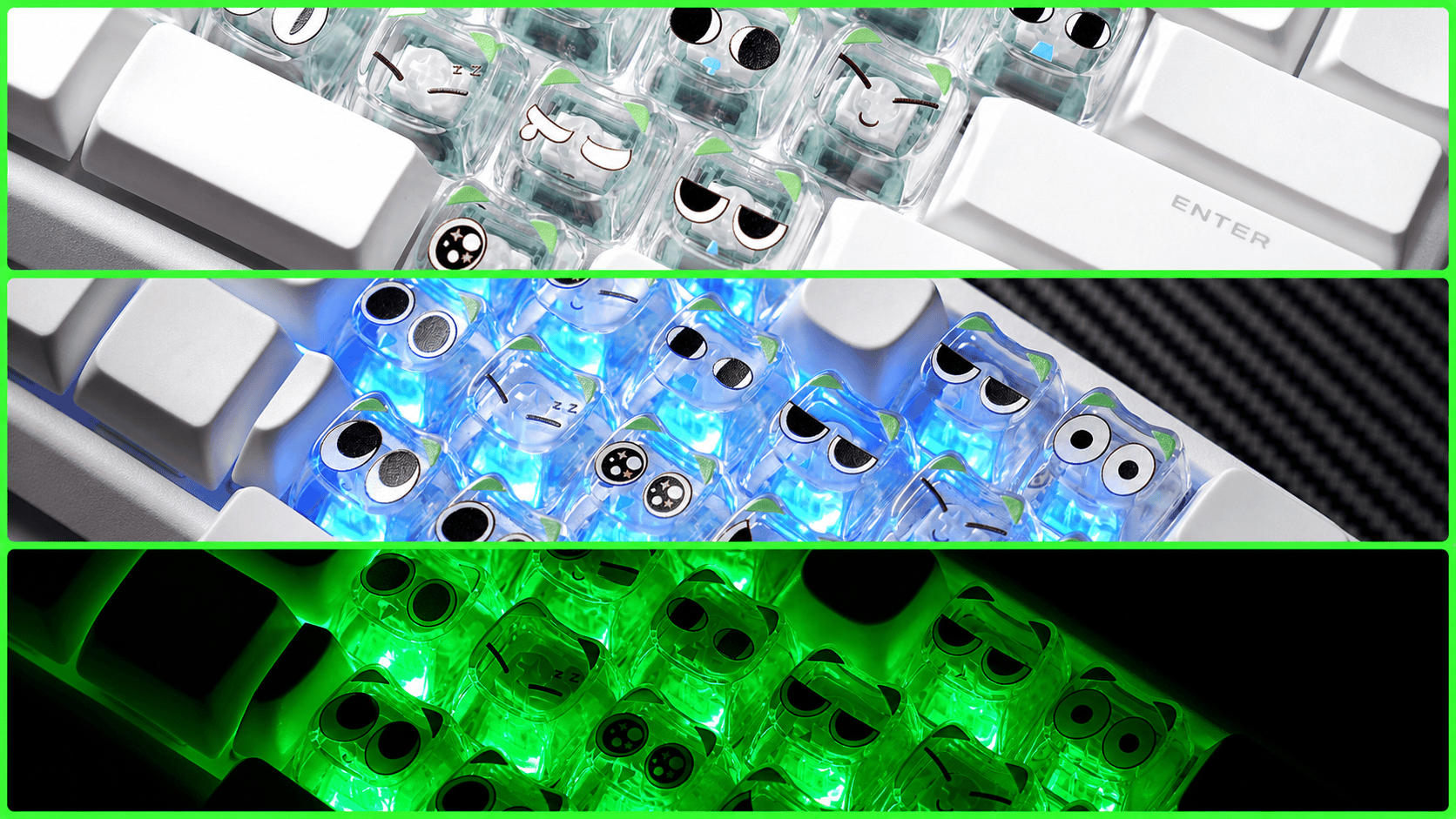 taobao-detail-8-ai-custom.png taobao-detail-8-ai-custom.png