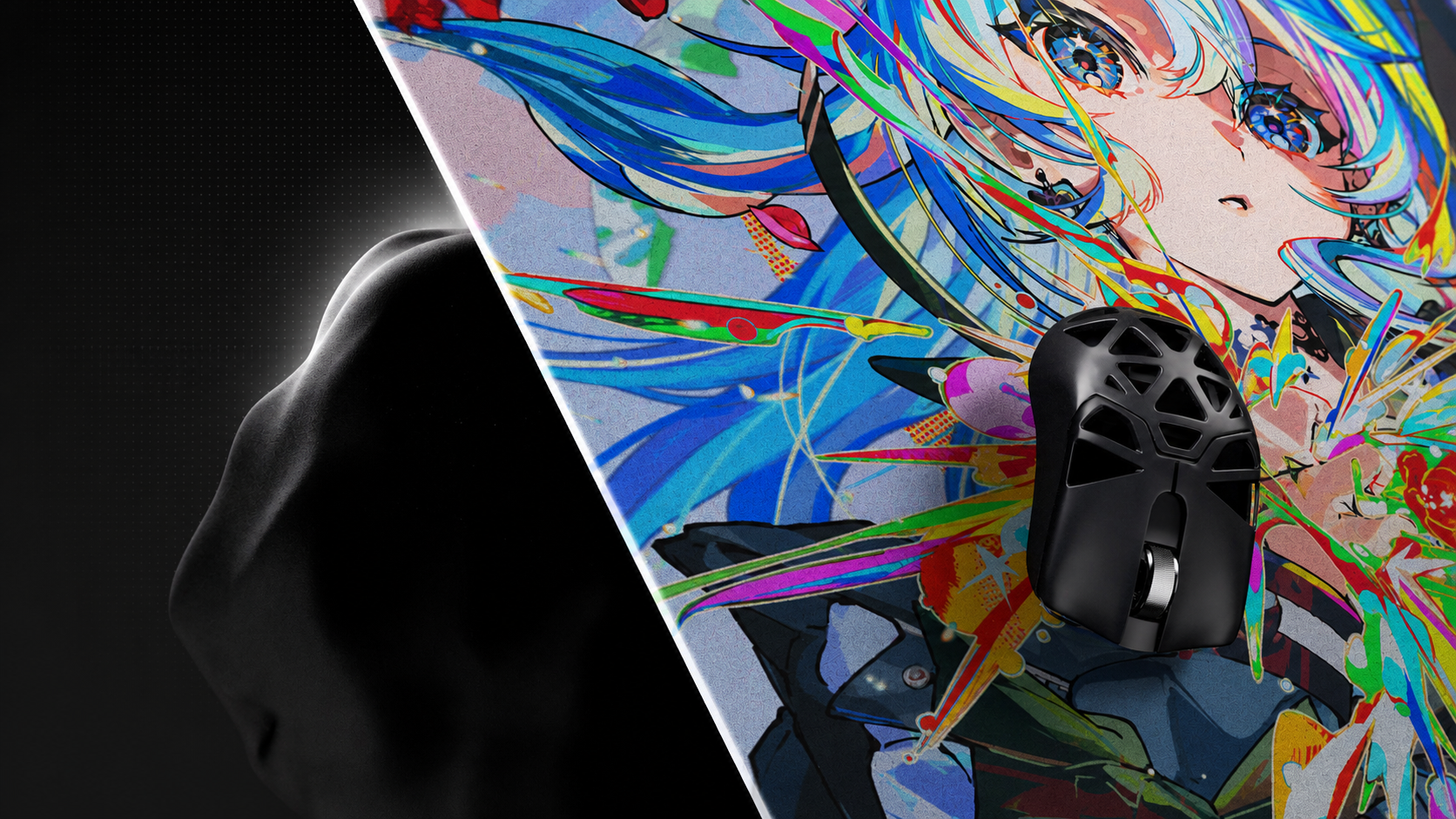 taobao-detail-8-ai-custom.png