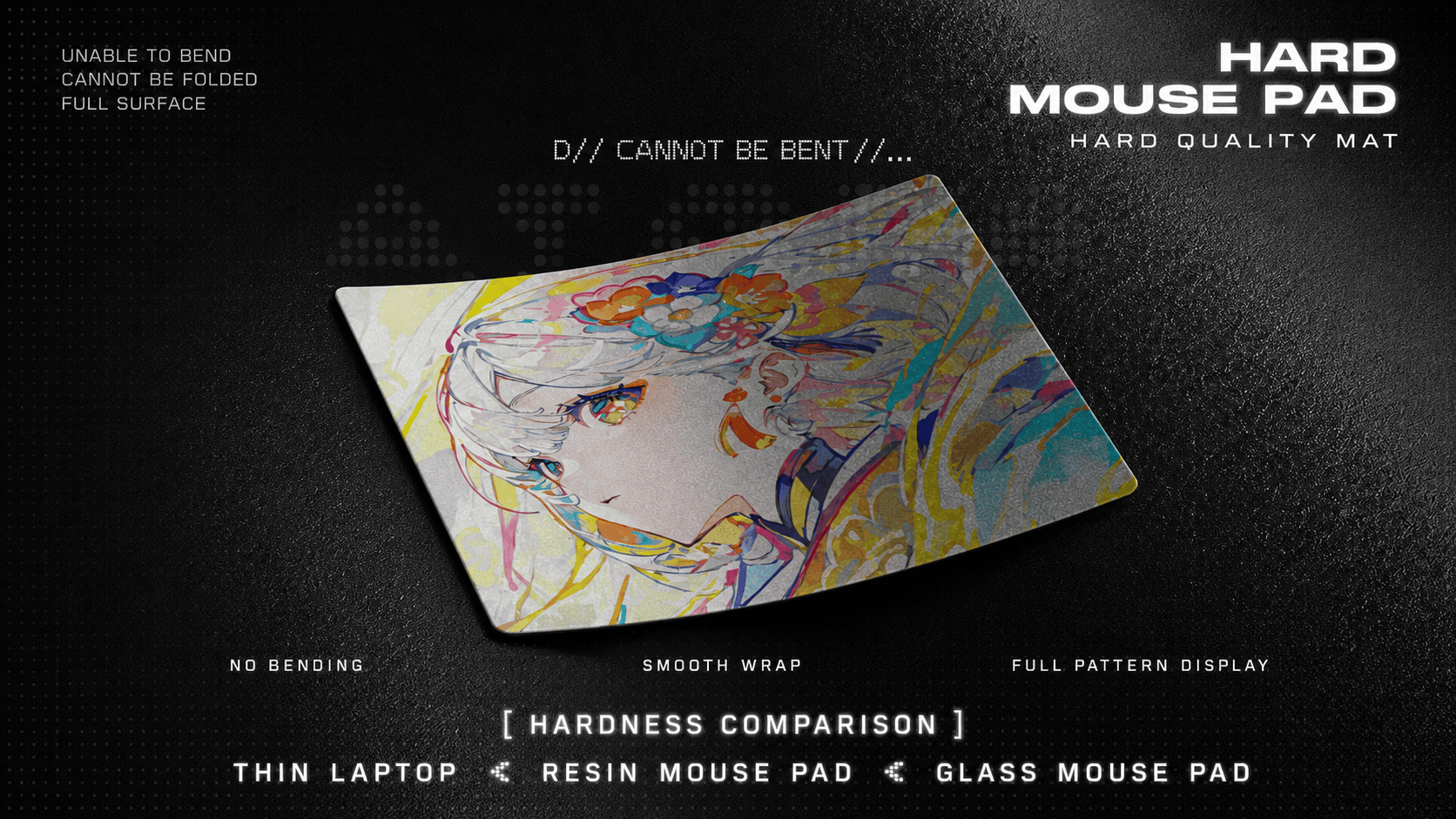 taobao-detail-8-ai-custom.png taobao-detail-8-ai-custom.png