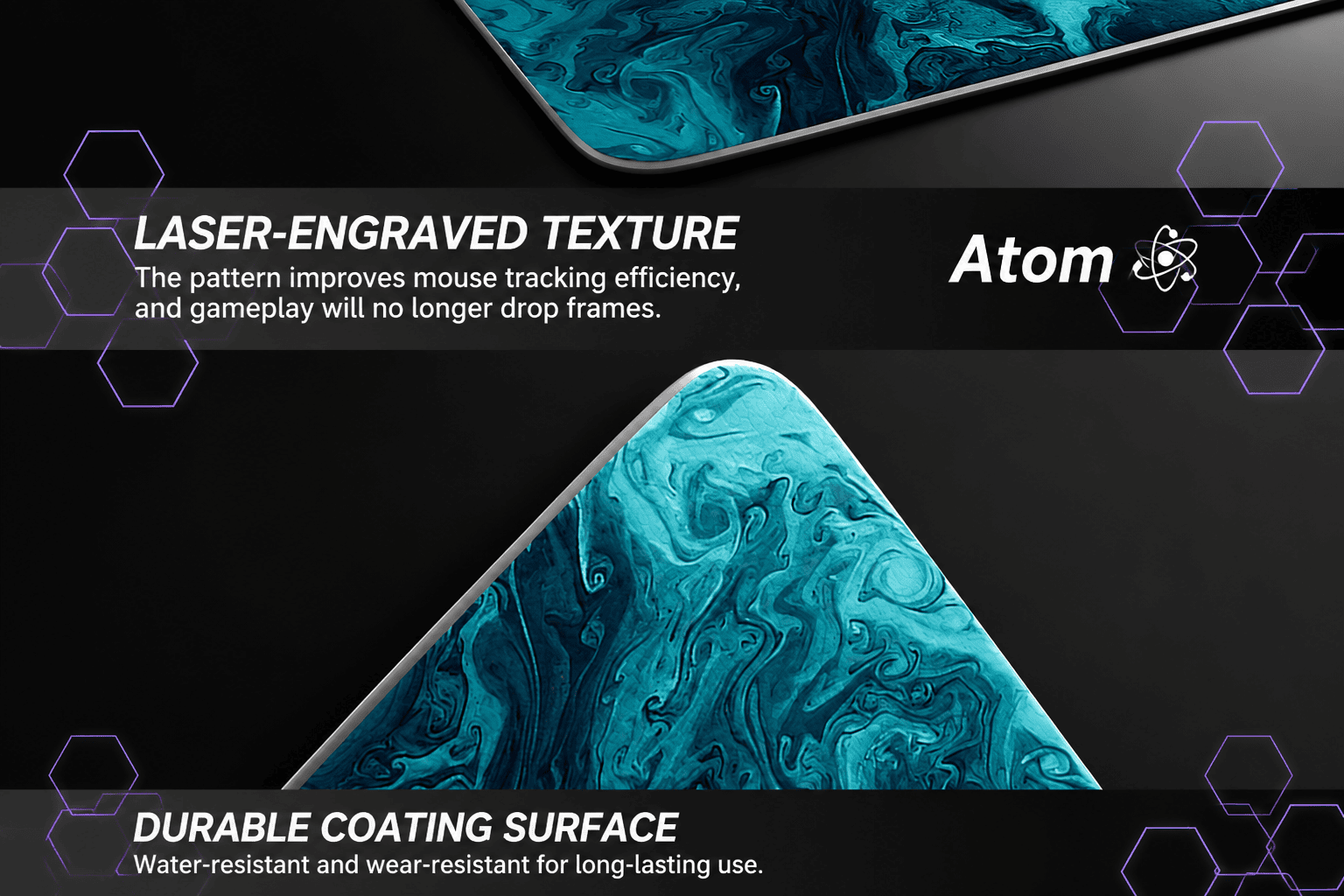 taobao-detail-8-ai-custom.png taobao-detail-8-ai-custom.png