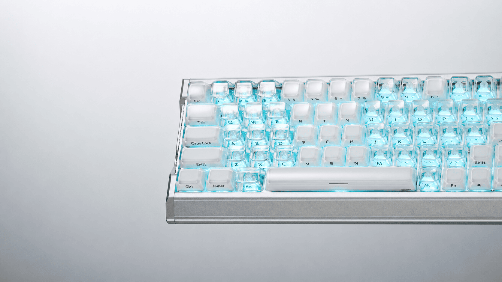 taobao-detail-8-ai-custom.png