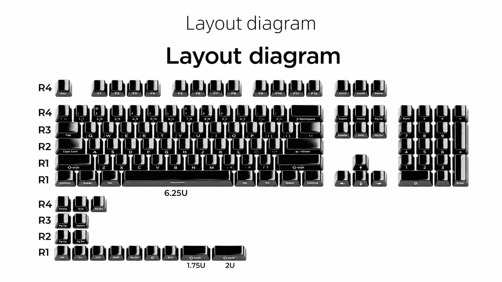 taobao-detail-8-ai-custom.png