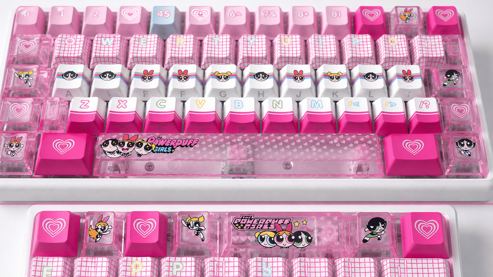 taobao-detail-8-ai-custom.png taobao-detail-8-ai-custom.png