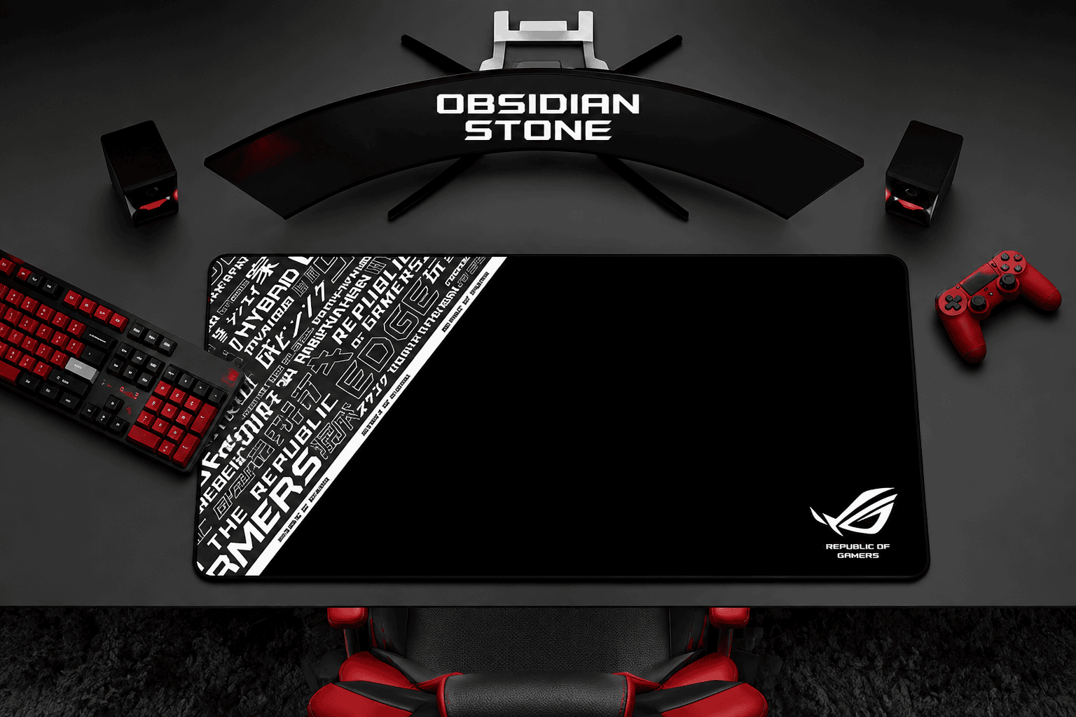taobao-detail-9-ai-custom.png