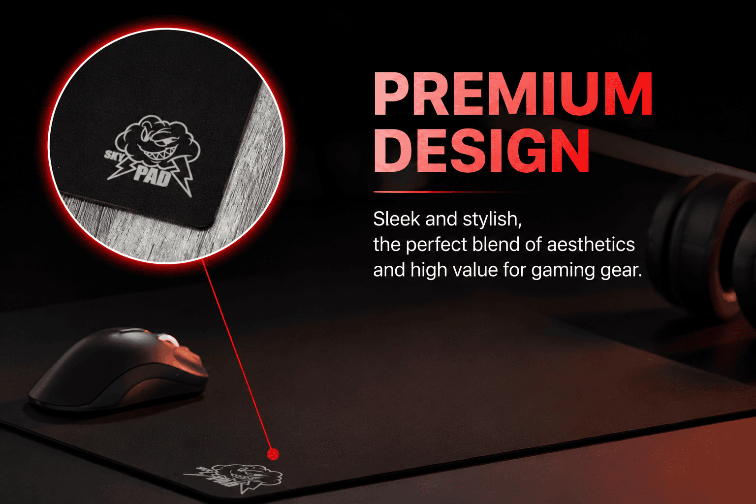 taobao-detail-9-ai-custom.png taobao-detail-9-ai-custom.png