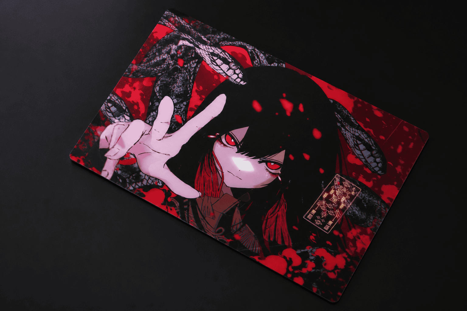 taobao-detail-9-ai-custom.png