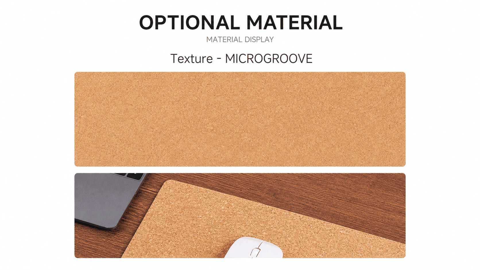 taobao-detail-9-ai-custom.png taobao-detail-9-ai-custom.png