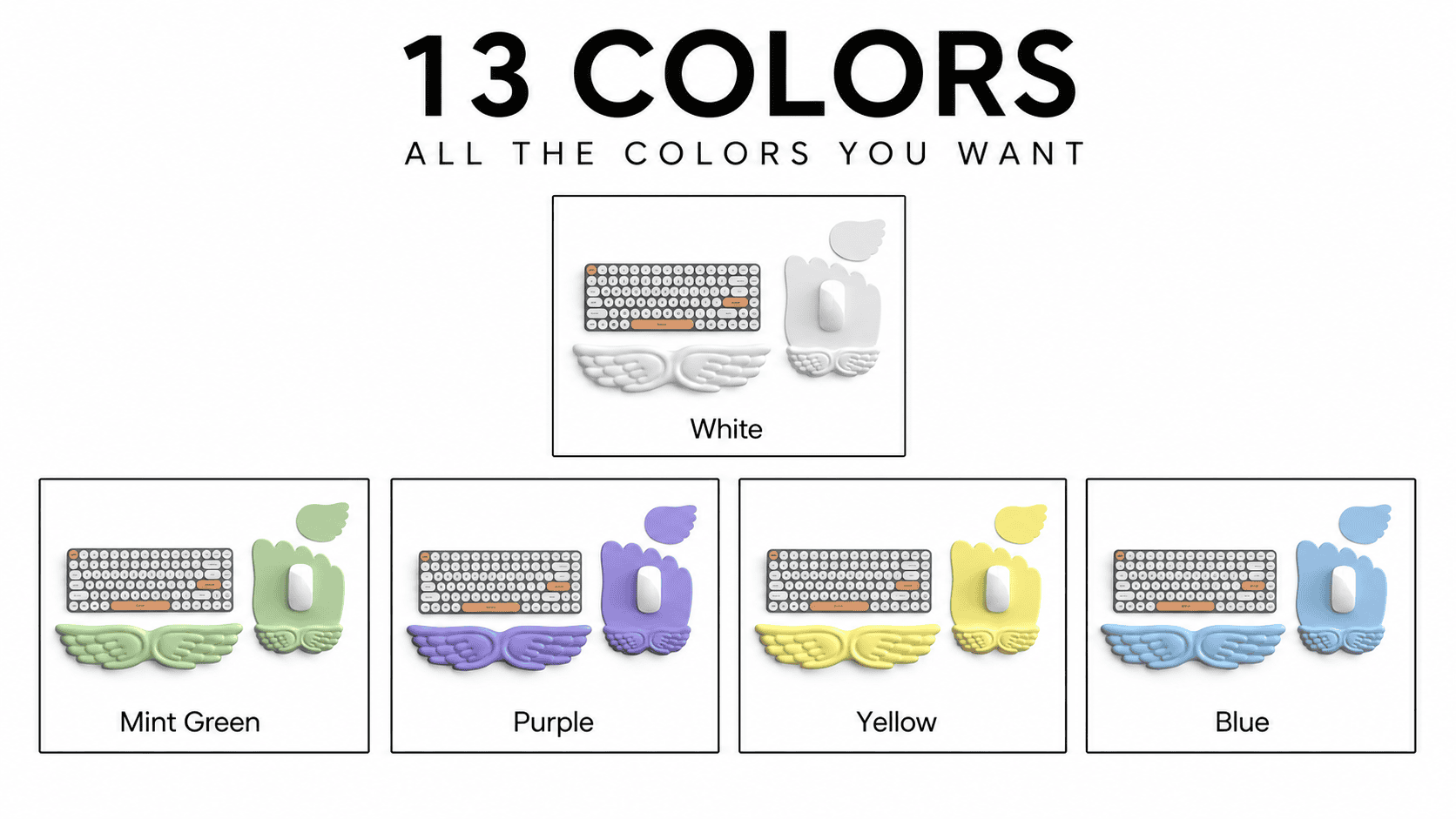 taobao-detail-9-ai-custom.png