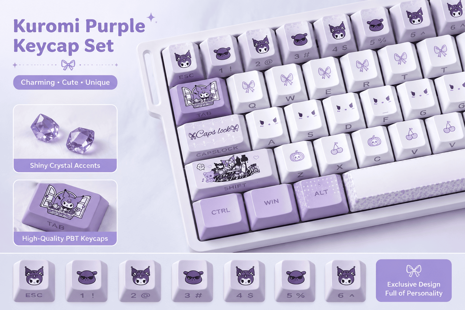 taobao-detail-9-ai-custom.png taobao-detail-9-ai-custom.png