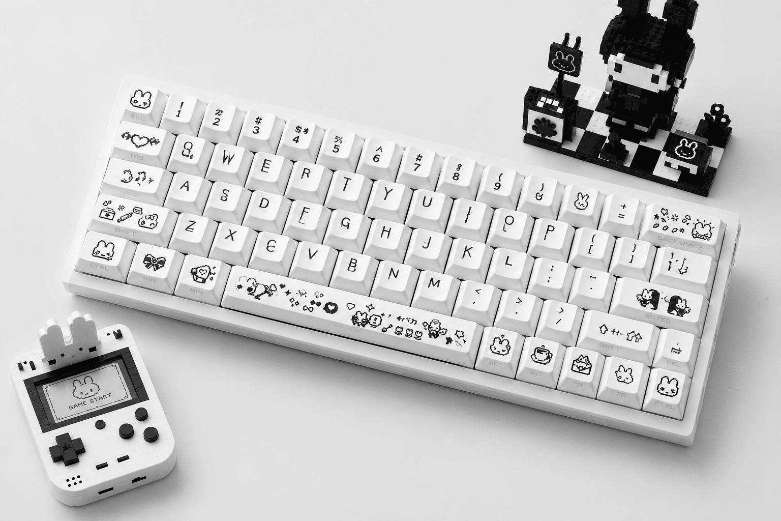 taobao-detail-9-ai-custom.png taobao-detail-9-ai-custom.png