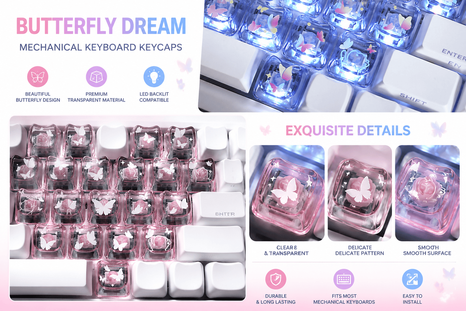 taobao-detail-9-ai-custom.png taobao-detail-9-ai-custom.png