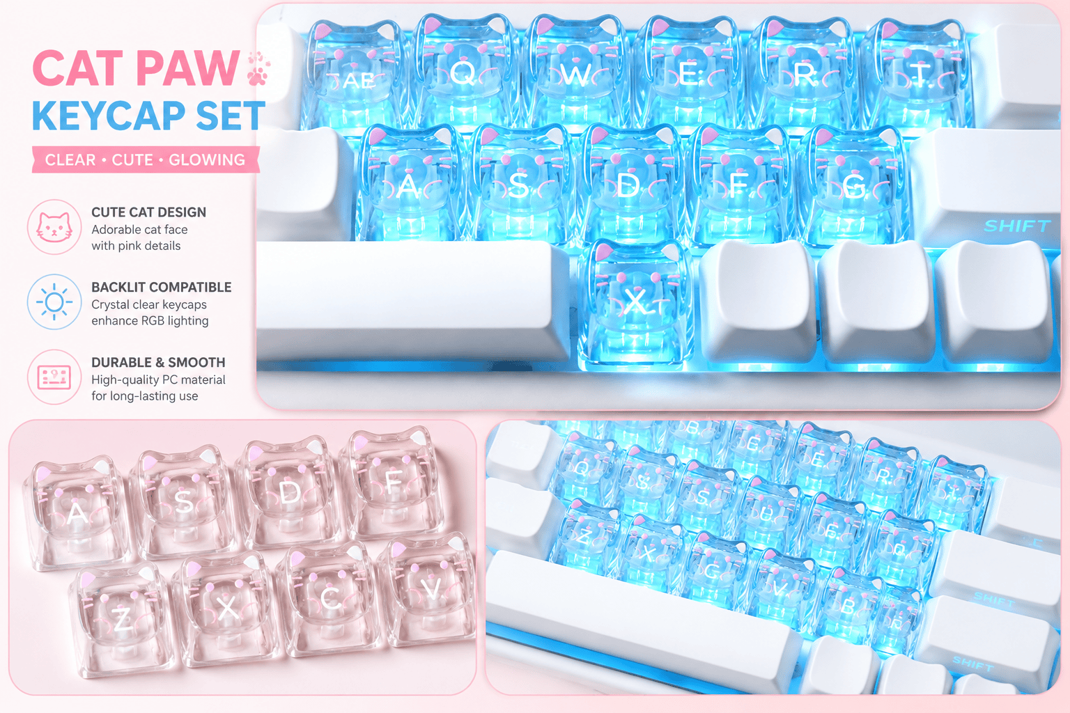 taobao-detail-9-ai-custom.png taobao-detail-9-ai-custom.png