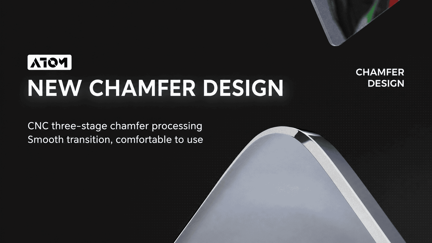 taobao-detail-9-ai-custom.png