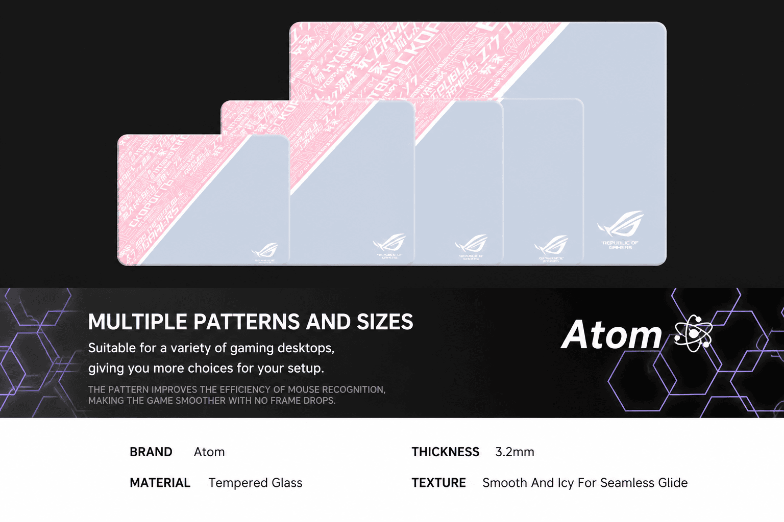 taobao-detail-9-ai-custom.png